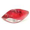 Recambio de piloto trasero derecho para peugeot 207 1.4 referencia OEM IAM 9686565980 6351HQ 