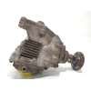 Recambio de caja transfer para nissan x-trail (t30) 2.2 dci diesel cat referencia OEM IAM 331008H60B  