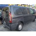 PEUGEOT EXPERT TEPEE (VF3X_)