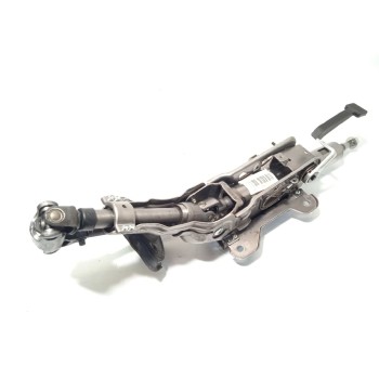 Recambio de columna direccion para maxus edeliver 9 furgoneta electric (sv63c, sv63d) referencia OEM IAM C00074573  