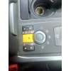land rover range rover sport del año 2006