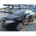 RENAULT MEGANE II COUPÉ-CABRIOLET (EM0/1_)