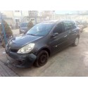 RENAULT CLIO GRANDTOUR