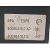 Recambio de abs para seat arona xcellence referencia OEM IAM 2Q0614517AP 2265106584 269902