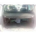 OPEL MERIVA B