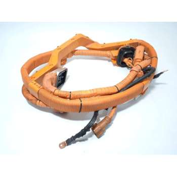 MODULO ELECTRONICO 91895G5510 91875G5010 