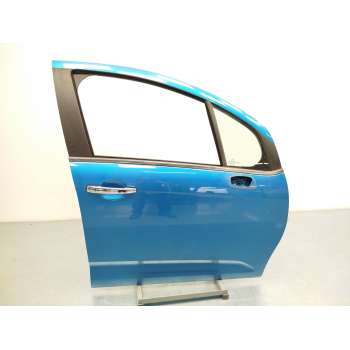 PUERTA DELANTERA DERECHA 9004CG 