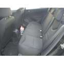 PEUGEOT 308 I (4A_, 4C_)