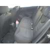 peugeot 308 i (4a_, 4c_) del año 2010