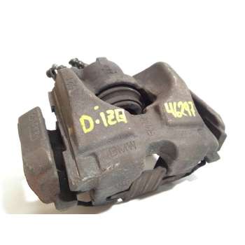 PINZA FRENO DELANTERA IZQUIERDA 34116776527 
