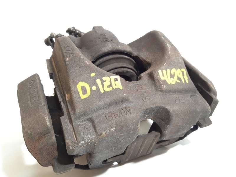 PINZA FRENO DELANTERA IZQUIERDA 34116776527 