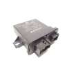 Recambio de centralita luces para land rover evoque 2.2 td4 cat referencia OEM IAM BJ3213K031AC 5DF00904176 LR032869