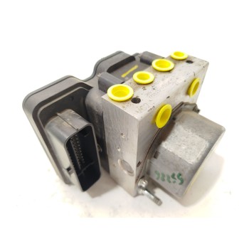 ABS 476600188R 0265956527 269722 OEM 476600188R