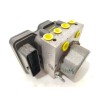 Recambio de abs para renault clio iv (bh_) 1.5 dci 90 referencia OEM IAM 476600188R 0265956527 269722