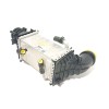 Recambio de intercooler para cupra leon (kl1, ku1, kug) 1.5 tsi referencia OEM IAM 04E145785P  