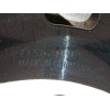 Recambio de llanta para audi r8 (4s3, 4sp) 5.2 fsi quattro referencia OEM IAM 4S0601025AC  