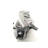 Recambio de faro derecho para ford kuga iii (dfk) 2.5 fhev referencia OEM IAM PV4B13E016AF 2859648 PV4B13E016AH