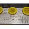 Recambio de abs para seat arona xcellence referencia OEM IAM 2Q0614517AP 2265106584 269902