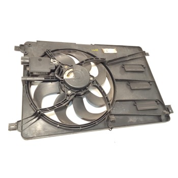 ELECTROVENTILADOR 31319165 