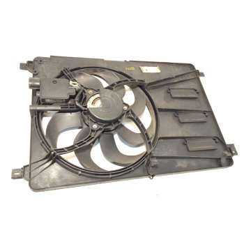 ELECTROVENTILADOR 31319165 