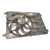 Recambio de electroventilador para volvo v40 hatchback (525) d2 referencia OEM IAM 31319165  
