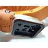 Recambio de modulo electronico para kia niro referencia OEM IAM 91895G5510 91875G5010 