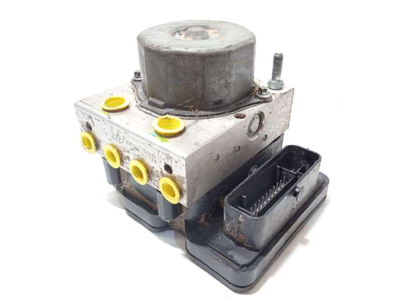 Recambio de abs para nissan micra (k13) 1.2 cat referencia OEM IAM 476601H20A 0265956012 242031 2