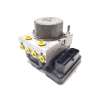Recambio de abs para nissan micra (k13) 1.2 cat referencia OEM IAM 476601H20A 0265956012 242031