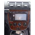MERCEDES-BENZ CLASE M (W163)