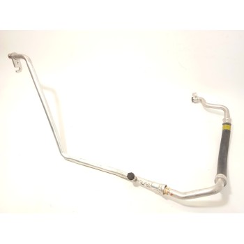 Recambio de tubos aire acondicionado para toyota yaris (_p21_, _pa1_, _ph1_) 1.5 (mxpa11) referencia OEM IAM 88707K0020  