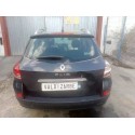 RENAULT CLIO GRANDTOUR