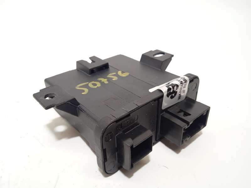 Recambio de centralita luces para land rover evoque 2.2 td4 cat referencia OEM IAM BJ3213K031AC 5DF00904176 LR032869 - Gris 2