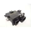 Recambio de centralita luces para land rover evoque 2.2 td4 cat referencia OEM IAM BJ3213K031AC 5DF00904176 LR032869