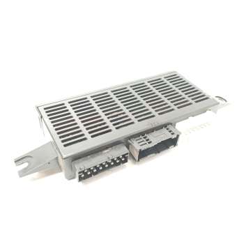 MODULO ELECTRONICO 61356914648 