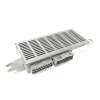 Recambio de modulo electronico para bmw x5 (e53) 3.0 i referencia OEM IAM 61356914648  