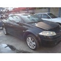 RENAULT MEGANE II COUPÉ-CABRIOLET (EM0/1_)