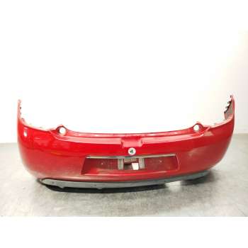 PARAGOLPES TRASERO 7410PP 1611631580 