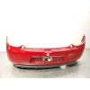 Recambio de paragolpes trasero para citroën ds3 (sa_) 1.6 hdi 90 referencia OEM IAM 7410PP 1611631580 