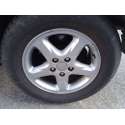 TOYOTA RAV 4 II (_A2_)