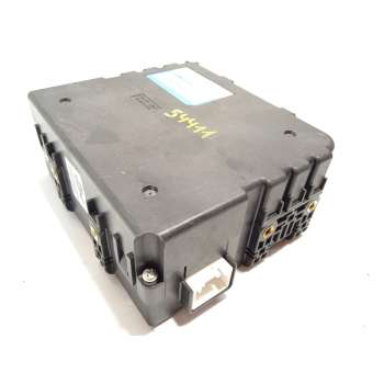 MODULO ELECTRONICO 8968048010 