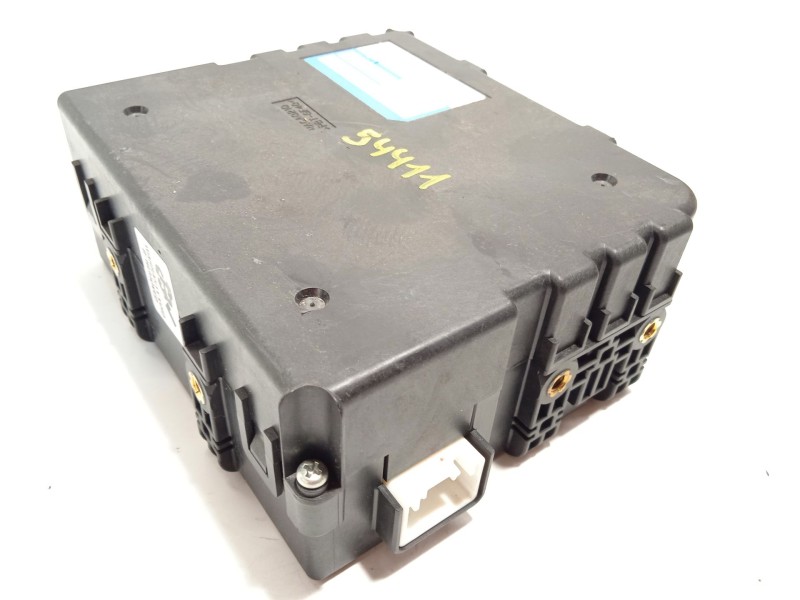 MODULO ELECTRONICO 8968048010 