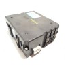 Recambio de modulo electronico para lexus rx (_u3_) 400h (mhu38_) referencia OEM IAM 8968048010  