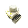 Recambio de abs para renault clio iv (bh_) 1.5 dci 90 referencia OEM IAM 476600188R 0265956527 269722