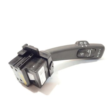 MANDO LIMPIA 31456042 