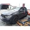 volkswagen tiguan (ad1, ax1) del año 2022