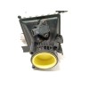 Recambio de intercooler para cupra leon (kl1, ku1, kug) 1.5 tsi referencia OEM IAM 04E145785P  