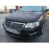 volkswagen passat b6 variant (3c5) del año 2006