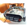 Recambio de modulo electronico para kia niro referencia OEM IAM 91895G5510 91875G5010 