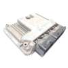 Recambio de centralita motor uce para volkswagen caddy ka/kb (2k) life referencia OEM IAM 03G906021AR  0281012469