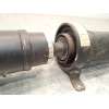 Recambio de transmision central para land rover discovery sport hse referencia OEM IAM GK727L190AB LR072103 